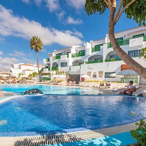 aparthotel-neptuno.adeje-hotels.com/