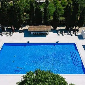son-julia-country-house-hotel.balearic-islands.net/