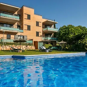 Pierre&vacances , Salou España